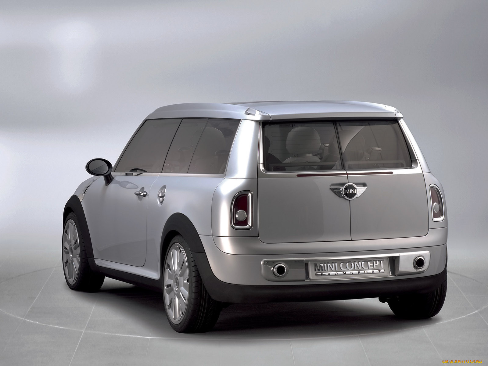 , mini